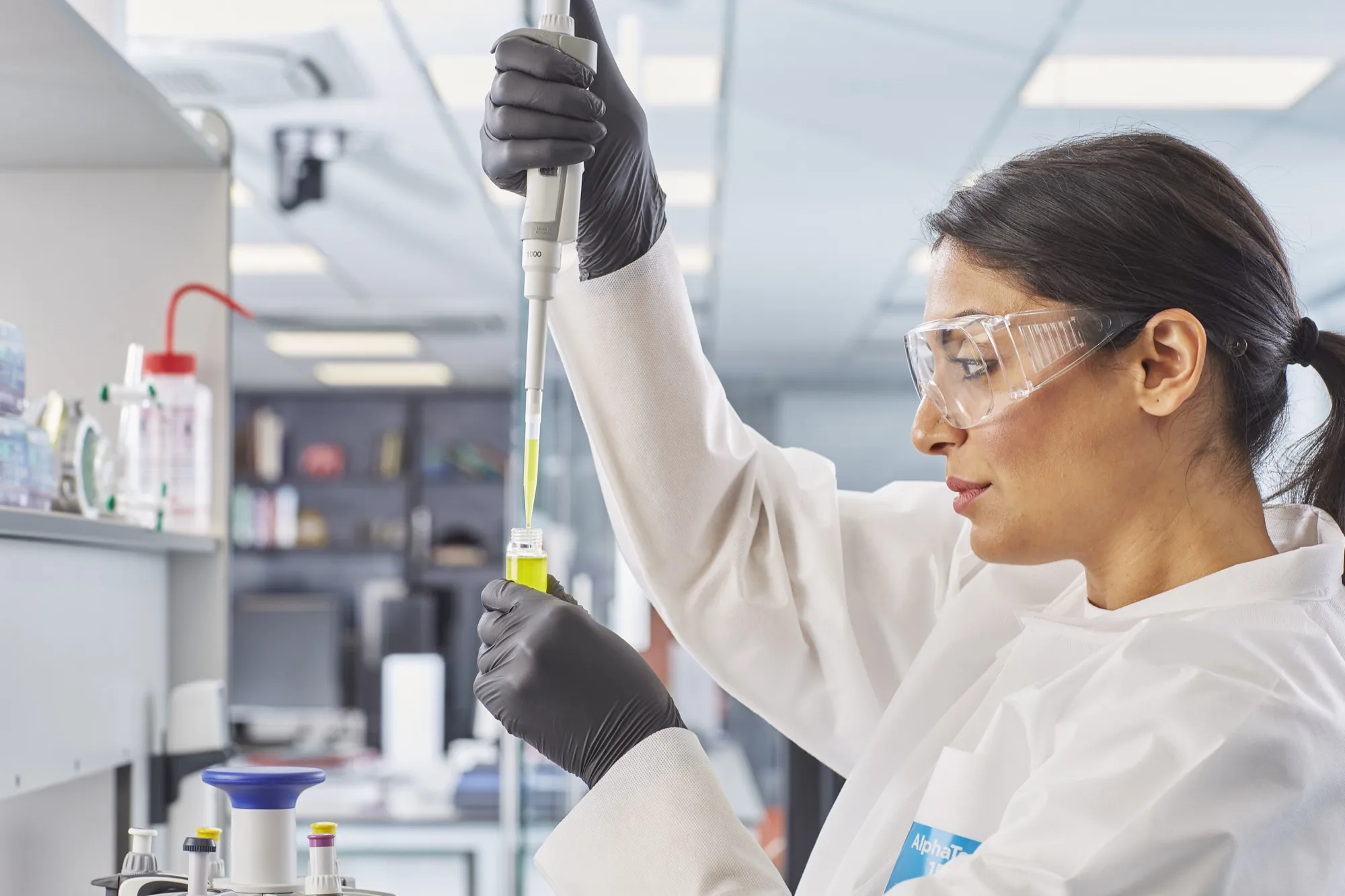 ANSELL-MICRO-FLEX-N64-ONYX-LAB-012